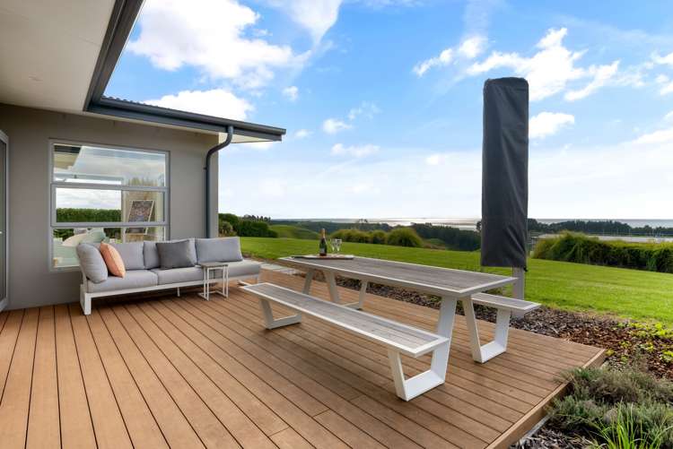 86f Mimiha Ridge Road Matata_12