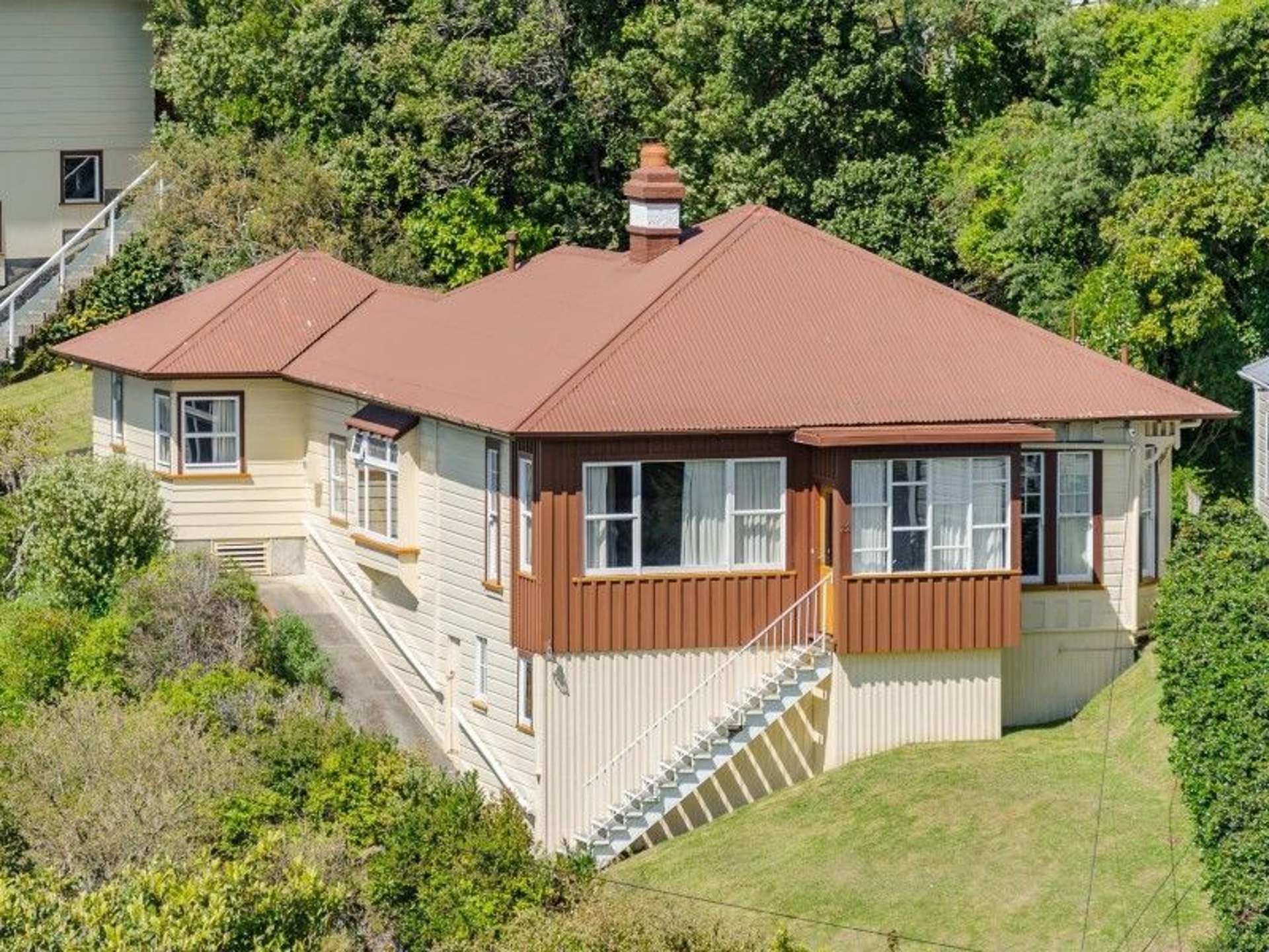 22 Norna Crescent Kelburn_0