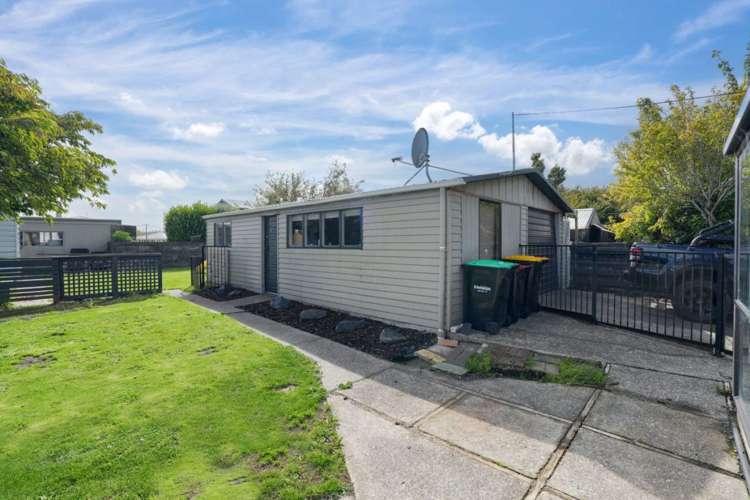 9 Dumbarton Place Strathern_15