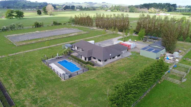 133 Lyons Road Mangatawhiri_2