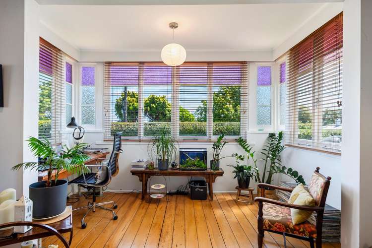 15 Maybeck Road Mount Albert_8