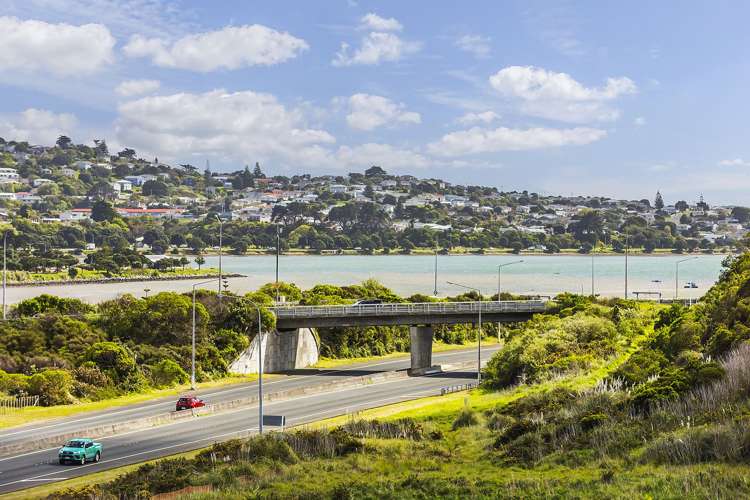 11 Wairau Lane Aotea_15