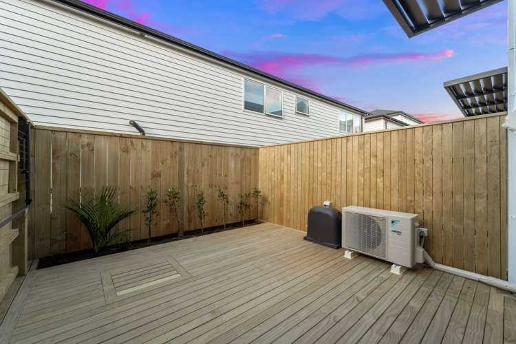 12/23 Tudor Road Henderson_12