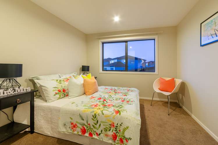 1 Haddington Drive Flat Bush_15