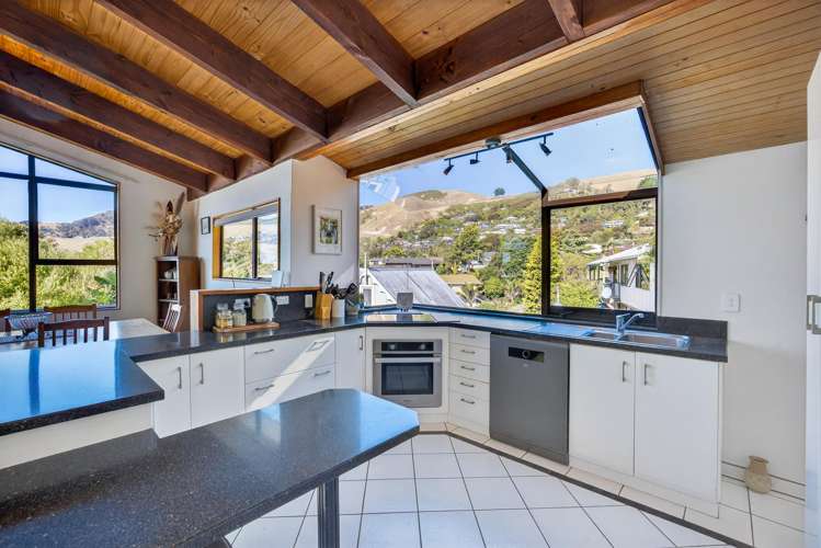 15 Paremata Street Atawhai_9