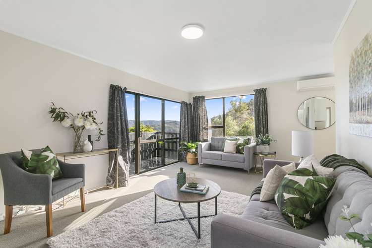 55 Castlerea Street Wainuiomata_1