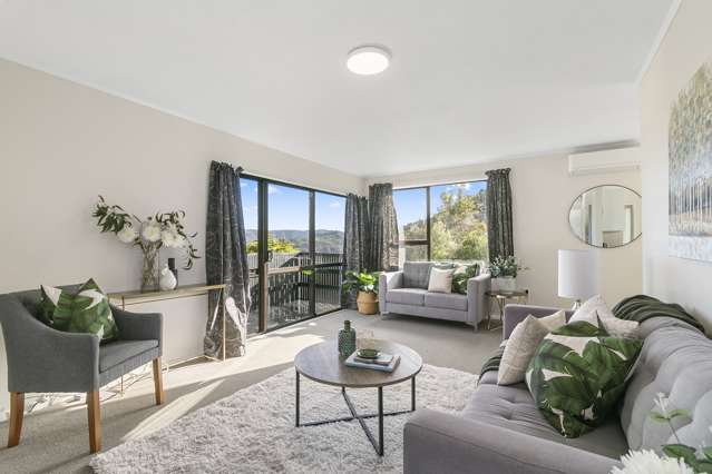 55 Castlerea Street Wainuiomata_1