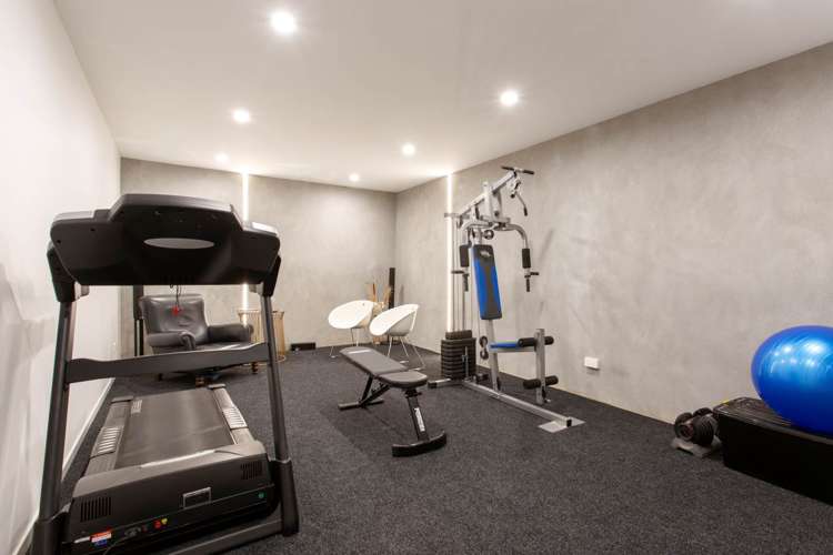 6 Ardmore Road Ponsonby_25