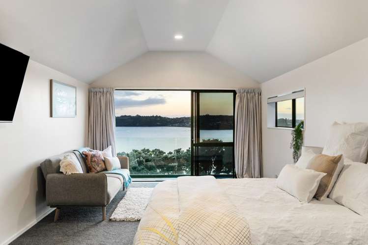 26 Monyash Road Manly_14