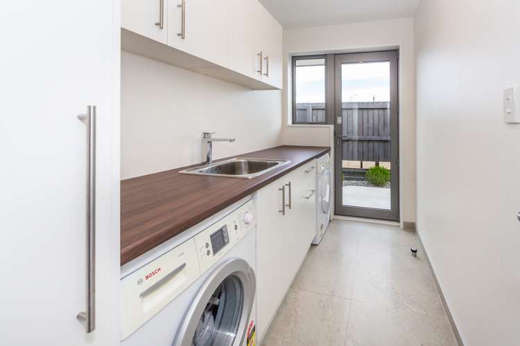 50 Burnham School Road Rolleston_15