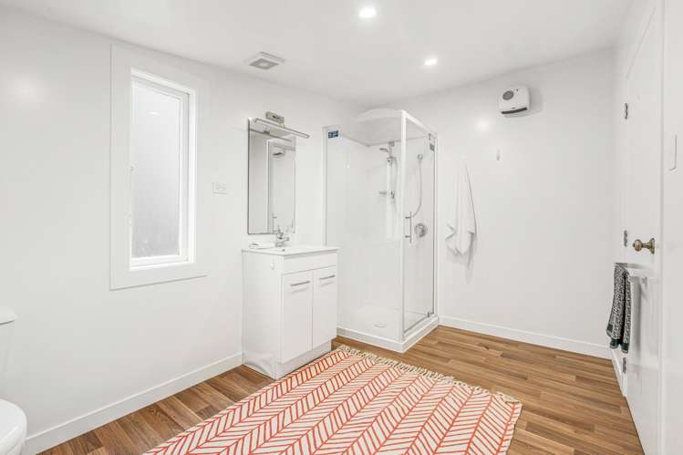 12 Dalry Street Mornington_13