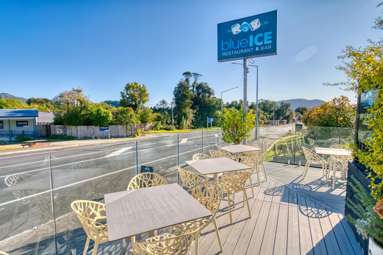 12 Main Road & 2 Condon Street_1