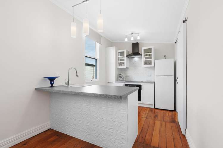 67 Albert Street_4