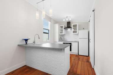 67 Albert Street_4