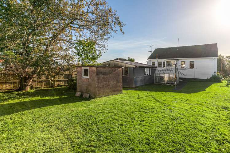 14 Waite Avenue Wesley_10