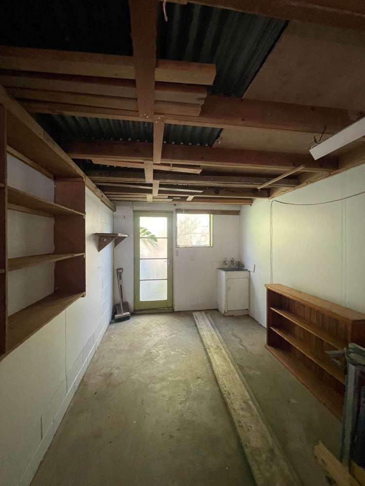 1/36 Shanaway Rise Northcote_10