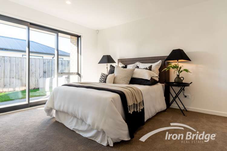 8 Kate Sheppard Drive Rolleston_9