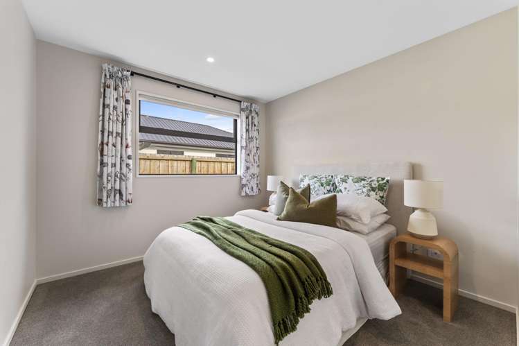 12 Sedge Street Belfast_10