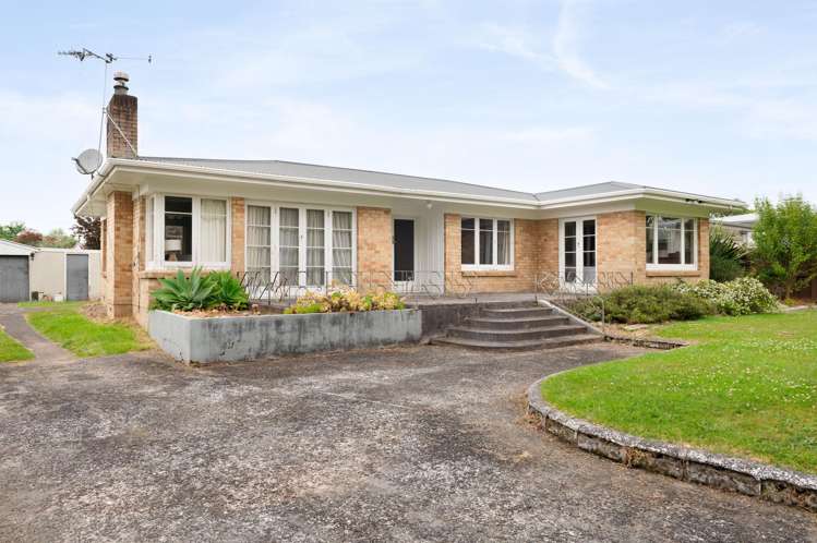 17 Waipa Esplanade Ngaruawahia_15