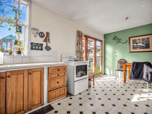 28 Jackson Street Methven_1