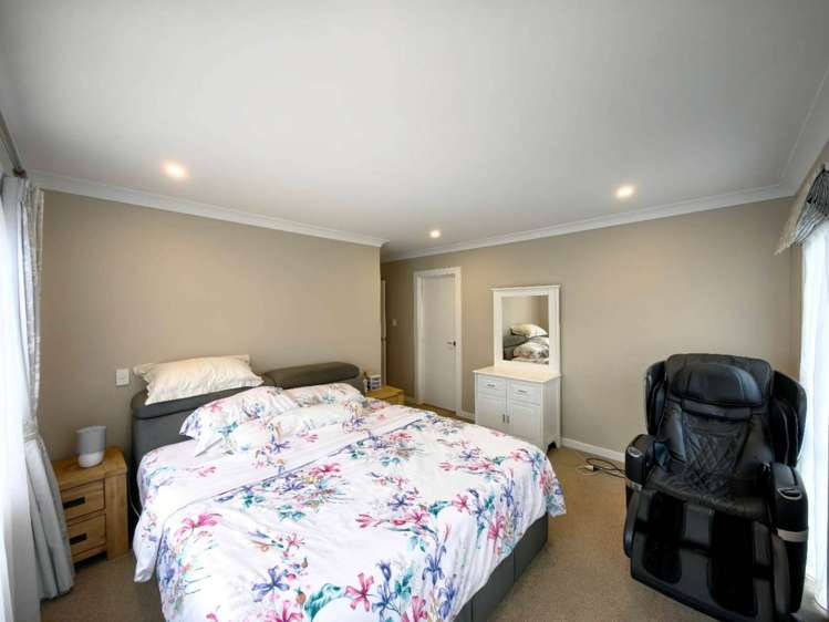 299 Harbourside Drive Karaka_5