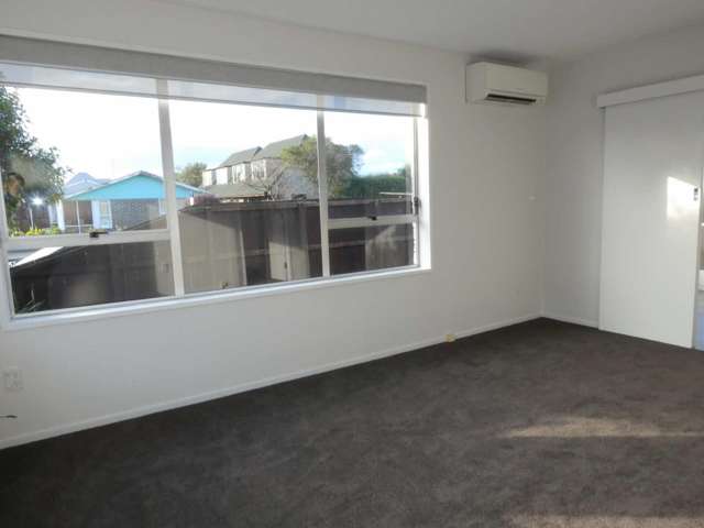 1/153 Clarence Street Riccarton_4