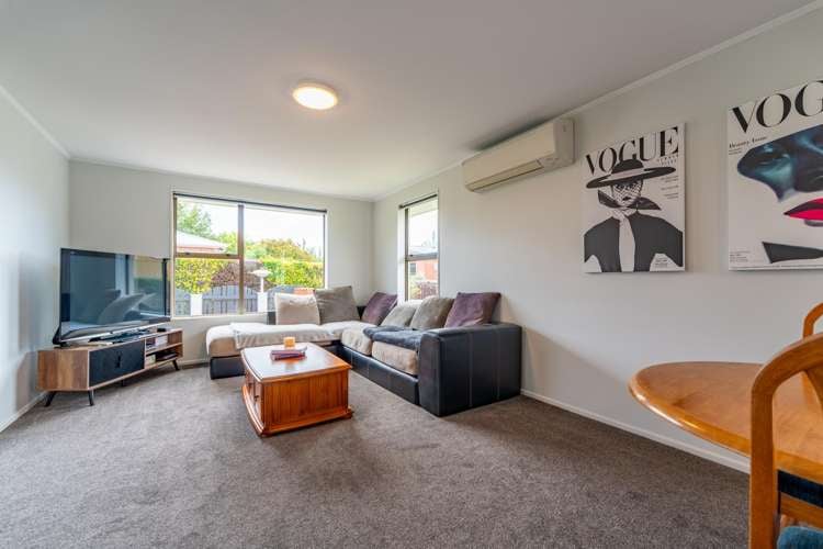 148a Morgans Road Marchwiel_2