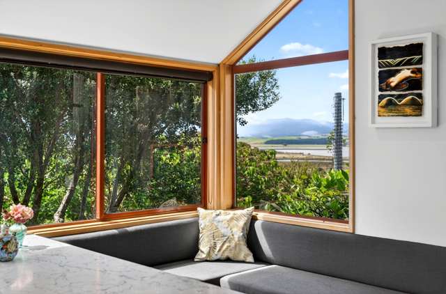 3626 Western Lake Road Ocean Beach_4