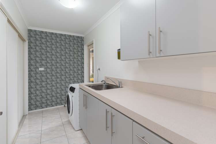 1061 Goulds Road Rolleston_13