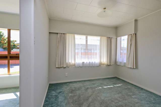 205b Charles Street Saint Leonards_4