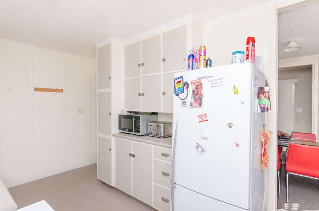 43 York Street Solway_4