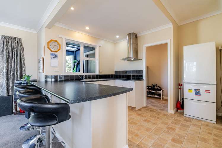 220 Kahuterawa Road Linton_7