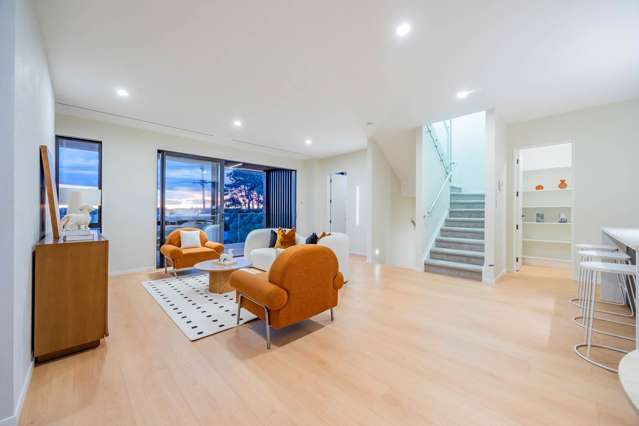 34b William Souter Street Forrest Hill_3