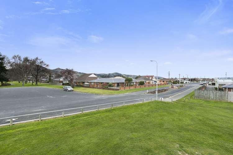 187b Gordon Road Mosgiel_11