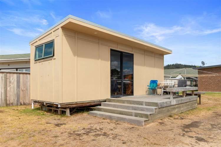 114 Tamaki Road Whangamata_17