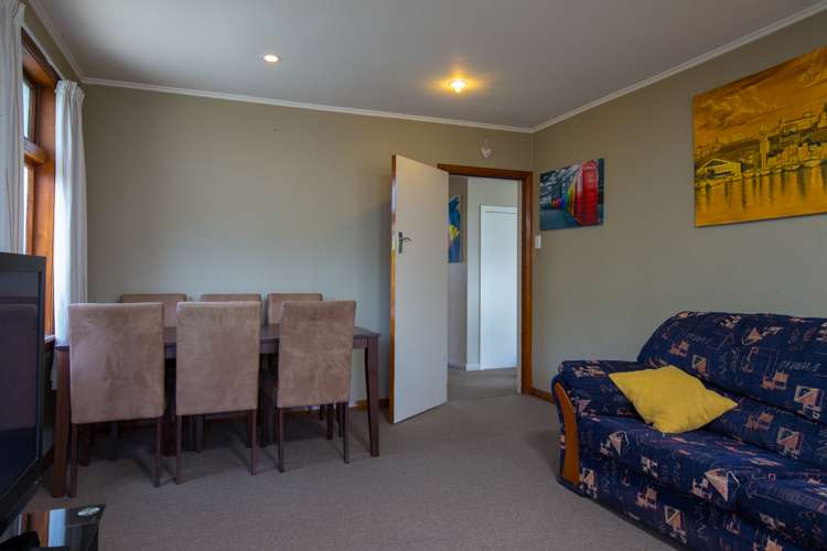 10 Litchfield Street Redwoodtown_6
