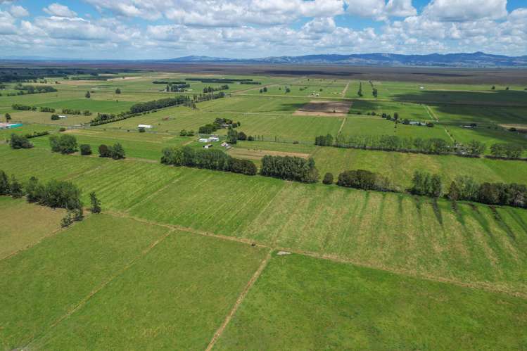 649 Wani Rd Paeroa_17