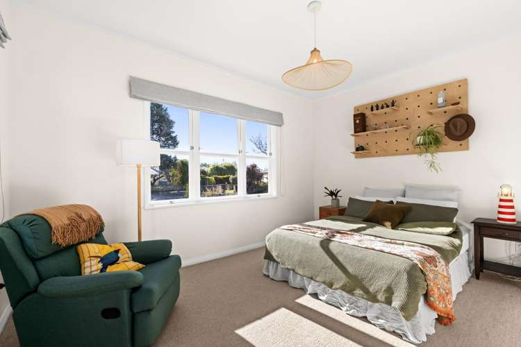 9 Chester Place Taradale_10