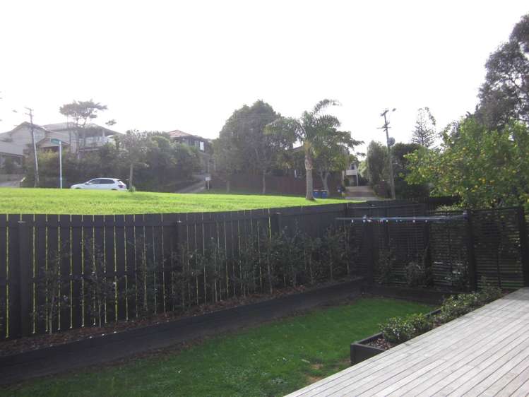 4/420 Beach Road Mairangi Bay_4