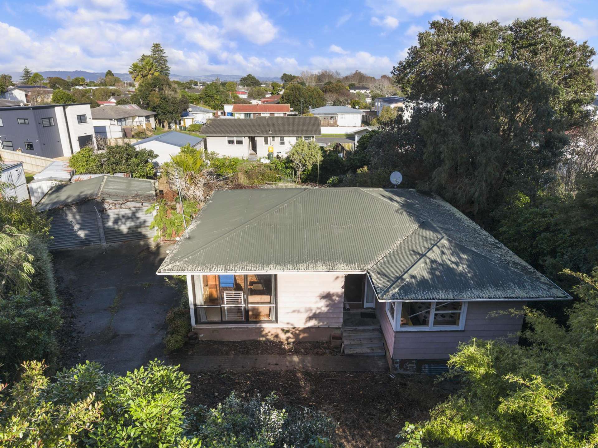 11 Burlington Place Manurewa_0