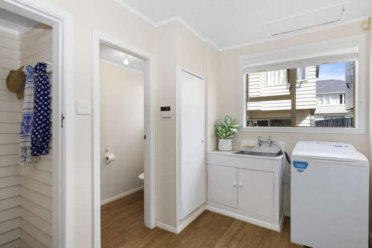 111 Moorefield Road Johnsonville_18