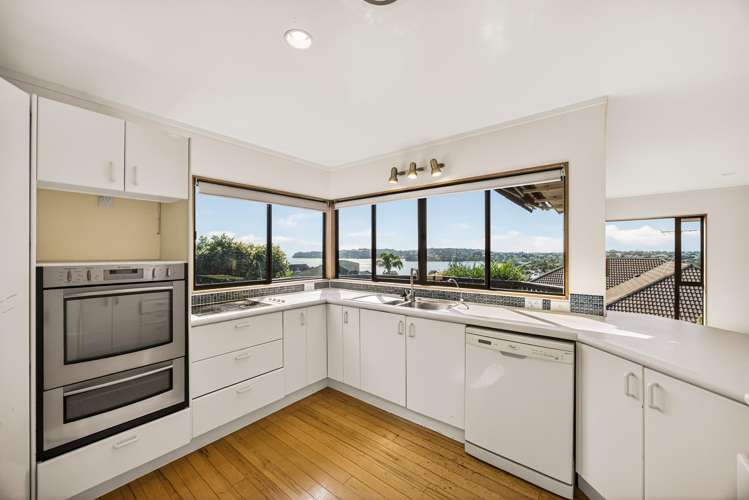 31 Shuttleworth Place Manly_3
