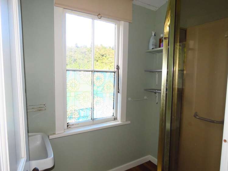 6 Gladstone Street Seddonville_6