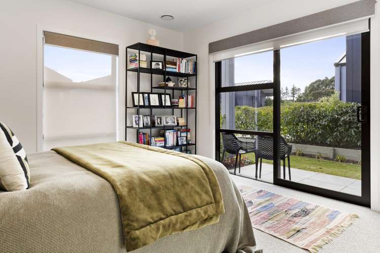 6 Sienna Way Rangatira Park_14