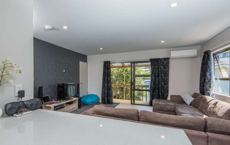 2a Washington Terrace Washington Valley_5