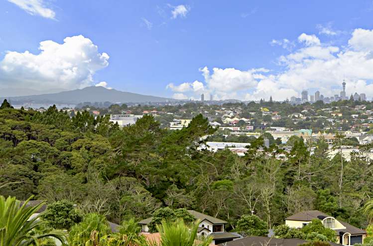 10 San Lorenzo Rise Henderson_18