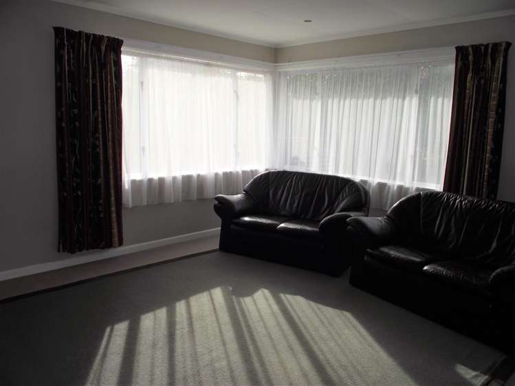 27 Princes Street Waihi_3