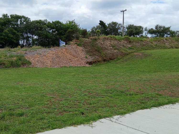 119a Moir Point Road Mangawhai Heads_11