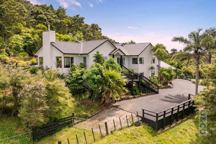 75 Taylor Road Waimauku_50