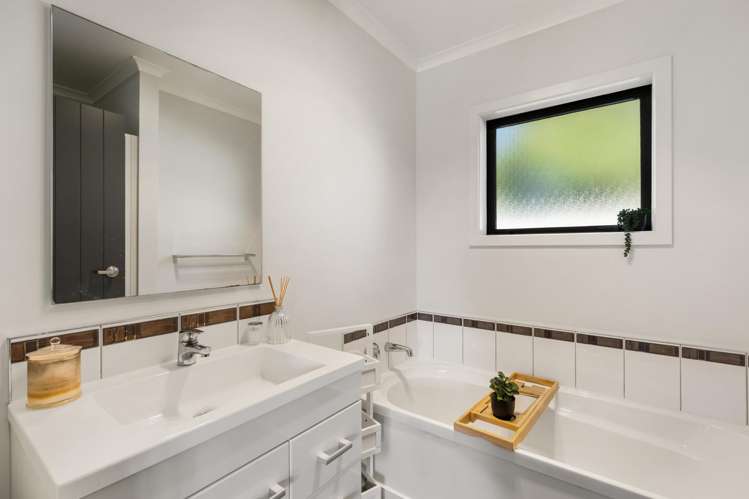106A Molyneux Avenue Cromwell_17
